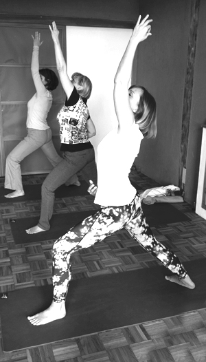 yoga-im-brombeerhaus_06